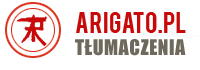 Tumacz chorwacki ORY
